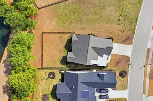 145 Spicer Lake Dr, Holly Ridge, NC 28445 - Photo 53