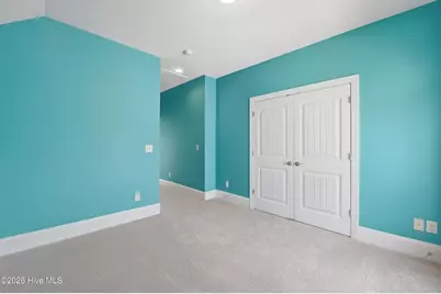 145 Spicer Lake Drive, Holly Ridge, NC 28445 - Photo 35