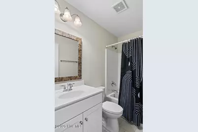 116 Mansfield Court, Hampstead, NC 28443 - Photo 25