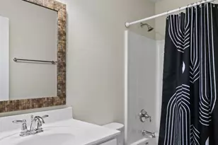 116 Mansfield Court, Hampstead, NC 28443 - Photo 25