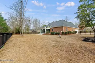 116 Mansfield Court, Hampstead, NC 28443 - Photo 37