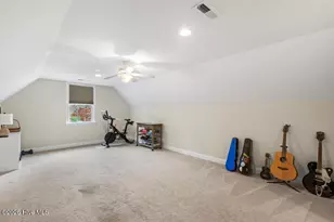 116 Mansfield Court, Hampstead, NC 28443 - Photo 27