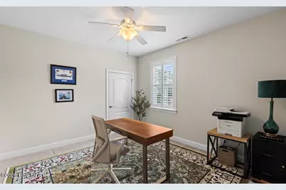 116 Mansfield Court, Hampstead, NC 28443 - Photo 27