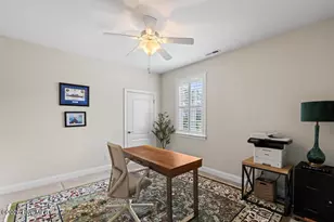 116 Mansfield Court, Hampstead, NC 28443 - Photo 27