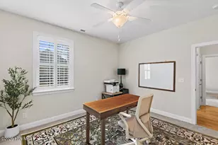 116 Mansfield Court, Hampstead, NC 28443 - Photo 25