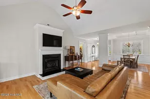 116 Mansfield Court, Hampstead, NC 28443 - Photo 13
