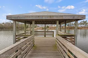 116 Mansfield Court, Hampstead, NC 28443 - Photo 43