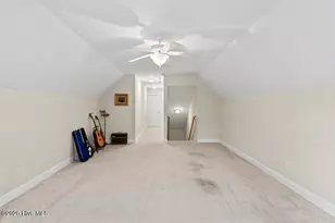 116 Mansfield Court, Hampstead, NC 28443 - Photo 29