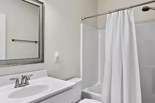 116 Mansfield Court, Hampstead, NC 28443 - Photo 29