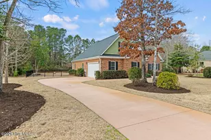116 Mansfield Court, Hampstead, NC 28443 - Photo 39