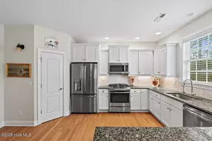 116 Mansfield Court, Hampstead, NC 28443 - Photo 7