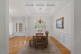 116 Mansfield Court, Hampstead, NC 28443 - Photo 5