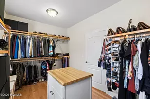 116 Mansfield Court, Hampstead, NC 28443 - Photo 21