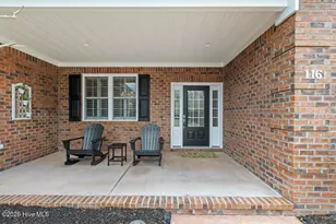 116 Mansfield Court, Hampstead, NC 28443 - Photo 3