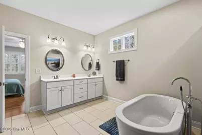 116 Mansfield Court, Hampstead, NC 28443 - Photo 19