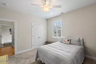 116 Mansfield Court, Hampstead, NC 28443 - Photo 23