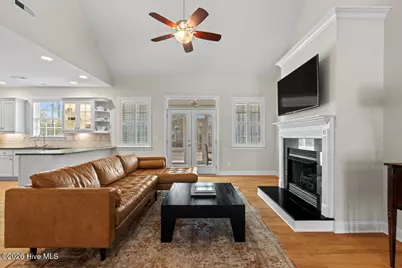 116 Mansfield Court, Hampstead, NC 28443 - Photo 13