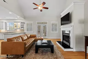 116 Mansfield Court, Hampstead, NC 28443 - Photo 13