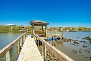 2308 W Fort Macon Rd, Atlantic Beach, NC 28512 - Photo 53