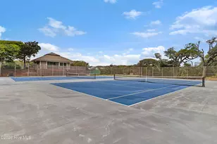 2308 W Fort Macon Rd, Atlantic Beach, NC 28512 - Photo 39