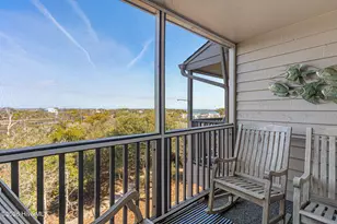 2308 W Fort Macon Rd, Atlantic Beach, NC 28512 - Photo 7