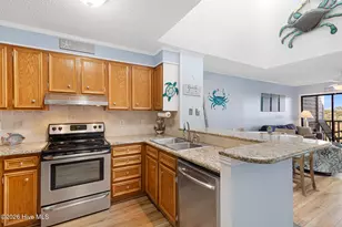 2308 W Fort Macon Rd, Atlantic Beach, NC 28512 - Photo 3