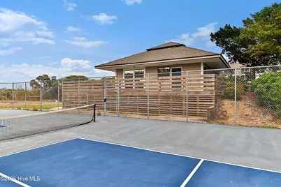 2308 W Fort Macon Road #302 H, Atlantic Beach, NC 28512 - Photo 41