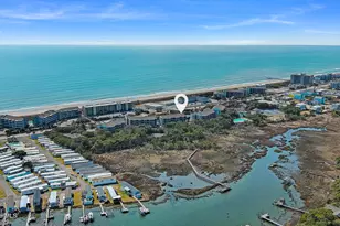 2308 W Fort Macon Rd, Atlantic Beach, NC 28512 - Photo 11