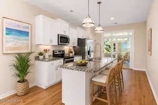 1103 Pirates Lndg Dr, Beaufort, NC 28516 - Photo 11