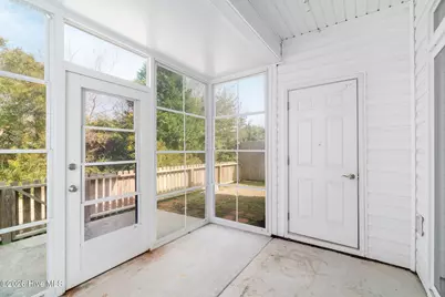 1103 Pirates Landing Drive, Beaufort, NC 28516 - Photo 17
