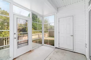 1103 Pirates Lndg Dr, Beaufort, NC 28516 - Photo 17