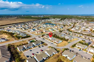 1103 Pirates Lndg Dr, Beaufort, NC 28516 - Photo 35