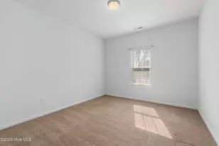 1103 Pirates Lndg Dr, Beaufort, NC 28516 - Photo 27