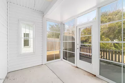 1103 Pirates Landing Drive, Beaufort, NC 28516 - Photo 19