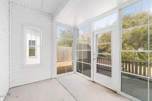 1103 Pirates Lndg Dr, Beaufort, NC 28516 - Photo 19
