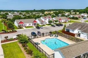 1103 Pirates Lndg Dr, Beaufort, NC 28516 - Photo 43