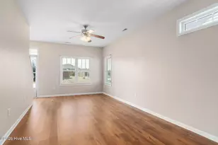 1103 Pirates Lndg Dr, Beaufort, NC 28516 - Photo 9