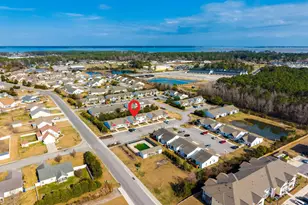 1103 Pirates Lndg Dr, Beaufort, NC 28516 - Photo 37