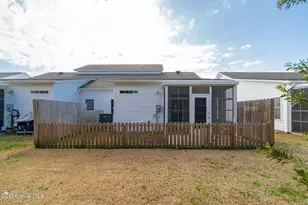 1103 Pirates Lndg Dr, Beaufort, NC 28516 - Photo 45