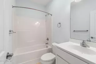 1103 Pirates Lndg Dr, Beaufort, NC 28516 - Photo 29