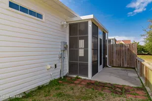 1103 Pirates Lndg Dr, Beaufort, NC 28516 - Photo 21