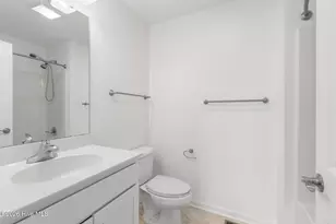 1103 Pirates Lndg Dr, Beaufort, NC 28516 - Photo 33