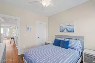 1604 Snapper Ln, Carolina Beach, NC 28428 - Photo 33