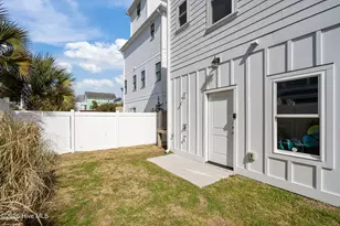 1604 Snapper Ln, Carolina Beach, NC 28428 - Photo 47