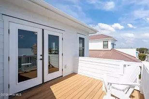 1604 Snapper Ln, Carolina Beach, NC 28428 - Photo 43