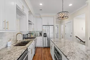 1604 Snapper Ln, Carolina Beach, NC 28428 - Photo 11