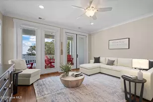 1604 Snapper Ln, Carolina Beach, NC 28428 - Photo 17