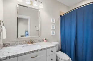 1604 Snapper Ln, Carolina Beach, NC 28428 - Photo 31