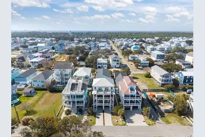 1604 Snapper Lane #1, Carolina Beach, NC 28428 - Photo 55