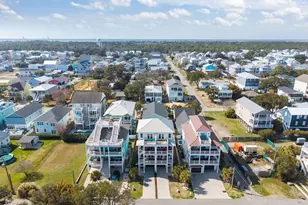 1604 Snapper Ln, Carolina Beach, NC 28428 - Photo 55
